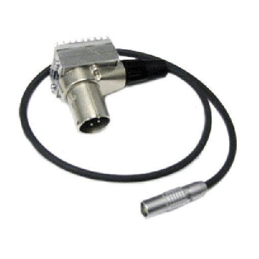 R PS XLR , RPSXLRL, R PS XLR L 