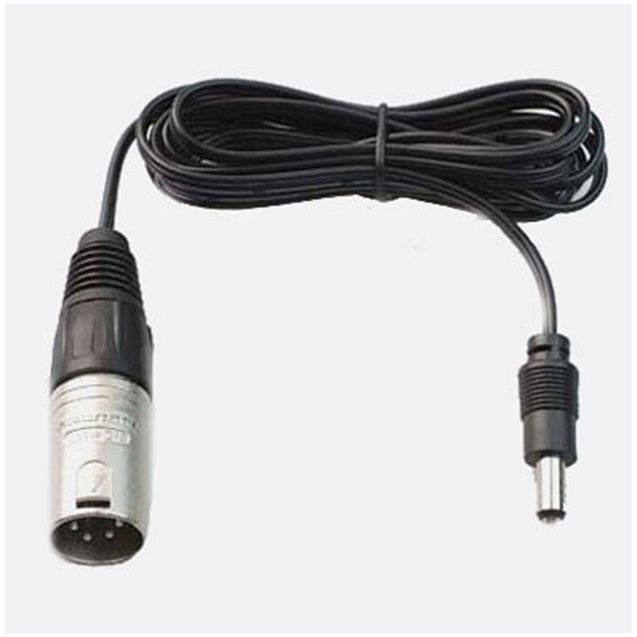 XLR1000, (XLR 1000)