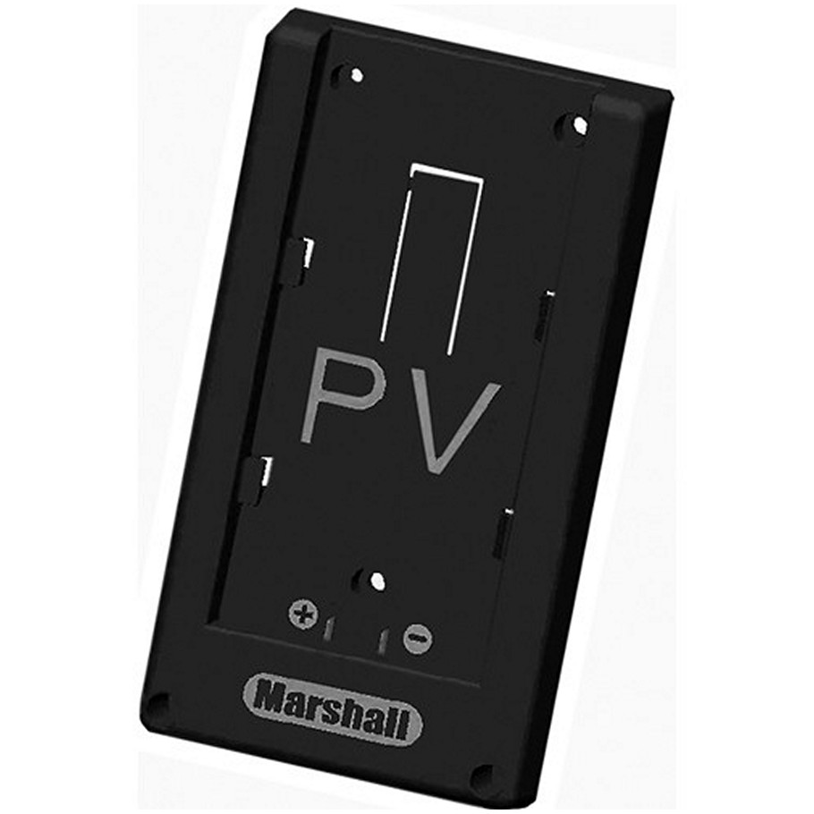 0071 1309 , 00711309A, 0071 1309 A 