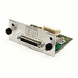 VR653PHDSDI, V R653P HDSDI 