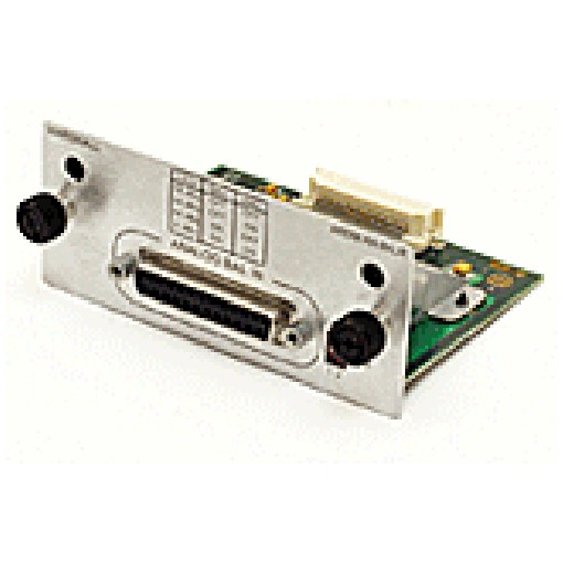 ARDMAA8XLR, ARDM AA 8XLR 