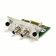 VR653PHDSDI, V R653P HDSDI 