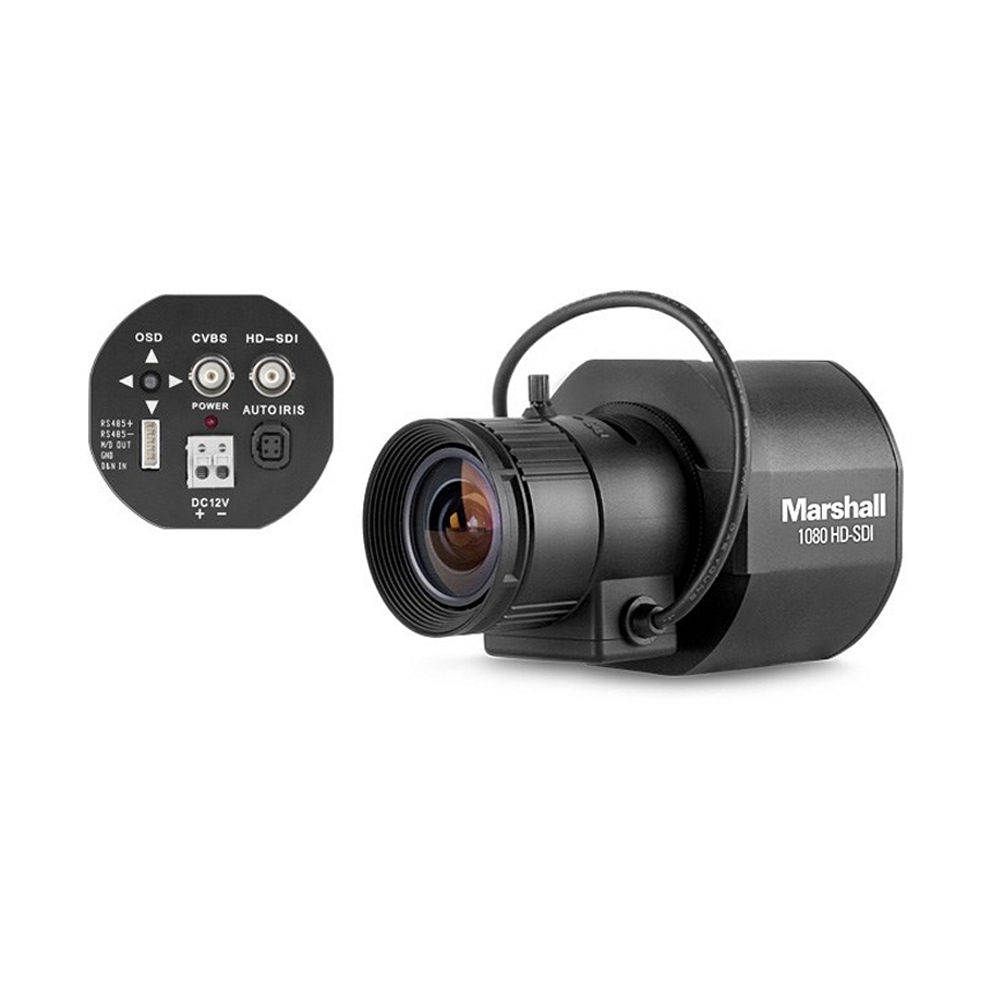 CV343 , CV343CS, (CV343 CS) 