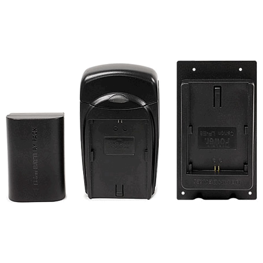 V BR5 LPE, VBR5LPE6, V BR5 LPE6 