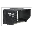 V LCD70XHB HDIPT , VLCD70XHBHDIPTPM, V LCD70XHB HDIPT PM 