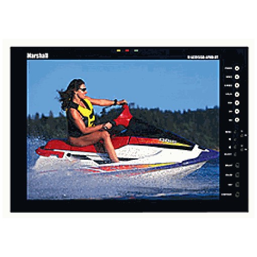 V LCD15SB AFHD , VLCD15SBAFHDDT, V LCD15SB AFHD DT