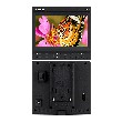 V LCD, VLCD51, V LCD51 