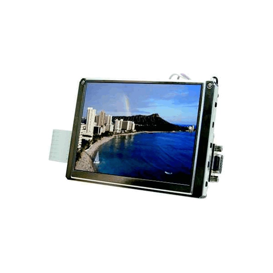 VLCD5VP01, V LCD5V P 01 