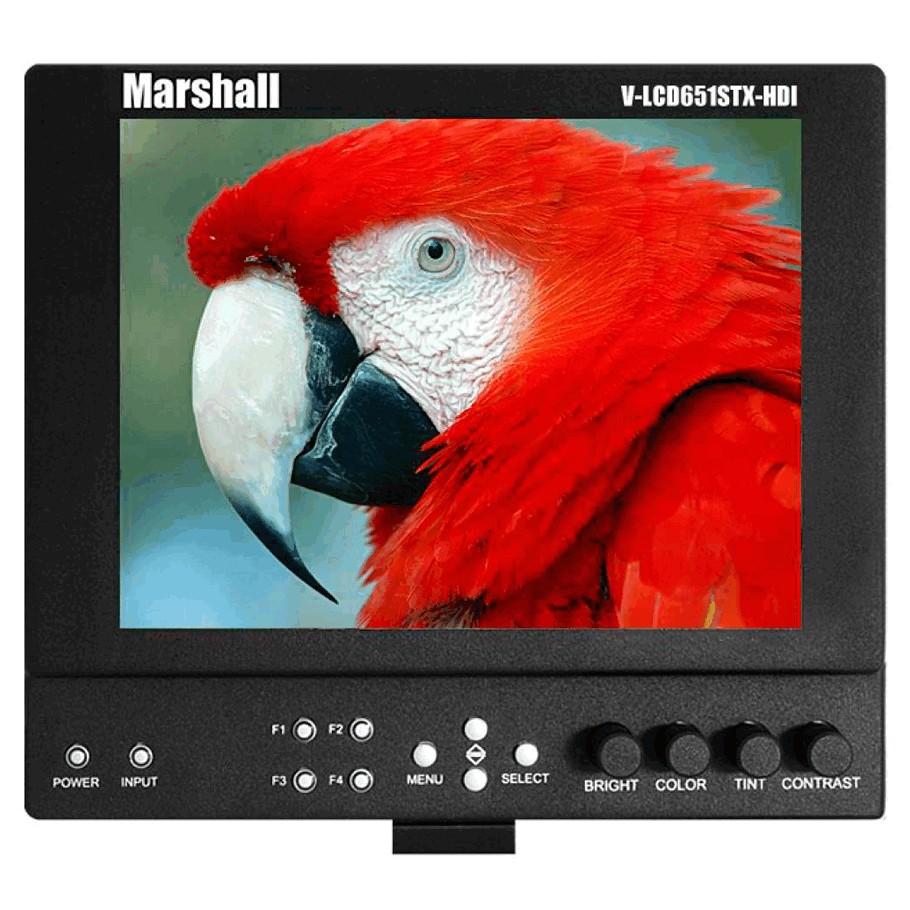 VLCD651STXHDI, V LCD651STX HDI 