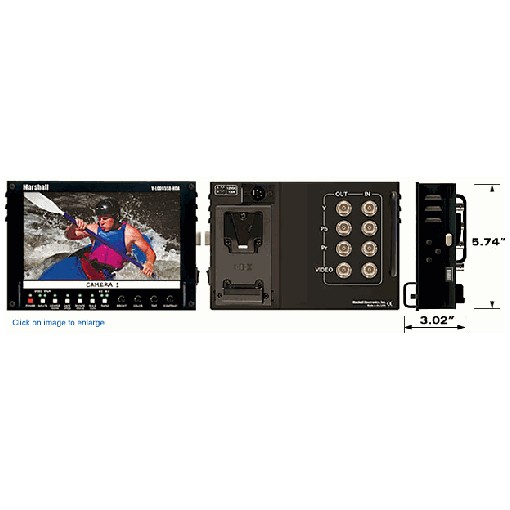 VLCD65SBHDA, V LCD65SB HDA 
