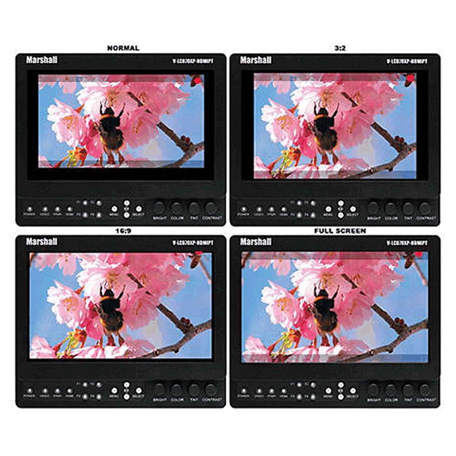 V LCD70XHB HDIPT , VLCD70XHBHDIPTPV, V LCD70XHB HDIPT PV 