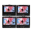 V H70, VH70X, (V H70X) 