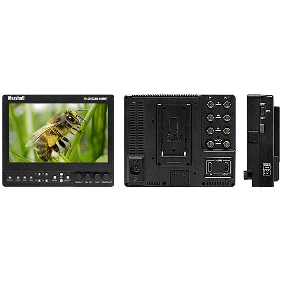 V LCD70XHB HDIPT , VLCD70XHBHDIPTSL, V LCD70XHB HDIPT SL 