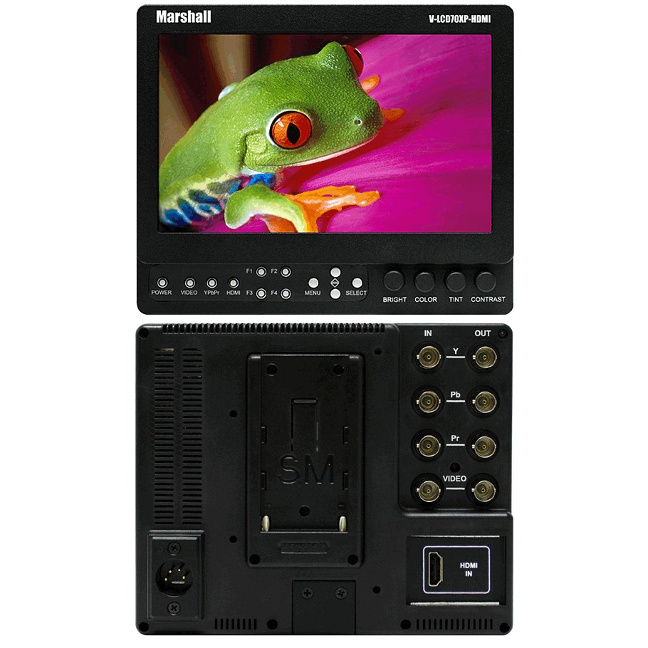 V LCD70XP HDMI , VLCD70XPHDMIPM, V LCD70XP HDMI PM 