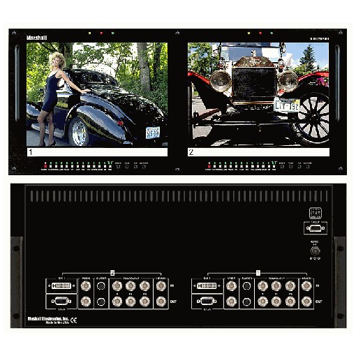 V R102DP , VR102DPHD, V R102DP HD 