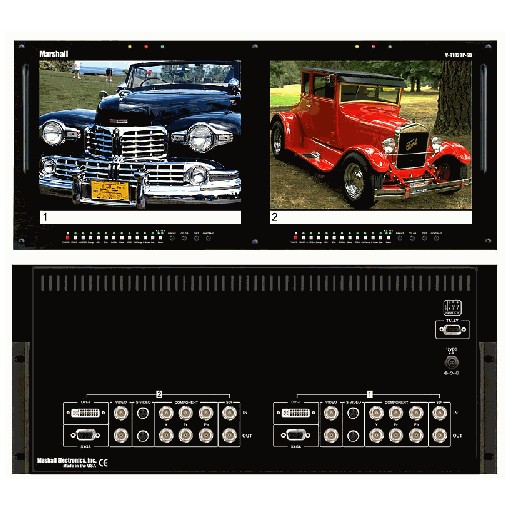 V R102DP , VR102DPSD, V R102DP SD 