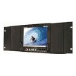 VR151DPAFSD, V R151DP AFSD 