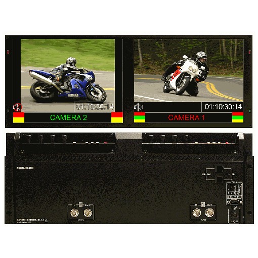 V R1042 IMD TE4, VR1042IMDTE4U, V R1042 IMD TE4U 
