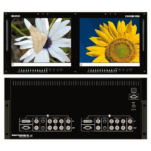 VR1042DPAFHD, V R1042DP AFHD 