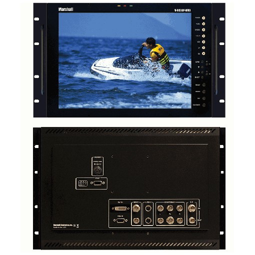 VR151DPAFHD, V R151DP AFHD 