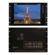 V R104 1, VR1041M, V R104 1M 