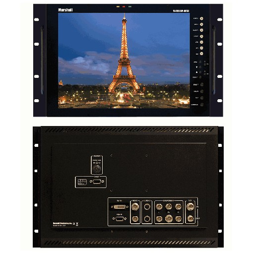 VR151DPAFSD, V R151DP AFSD 
