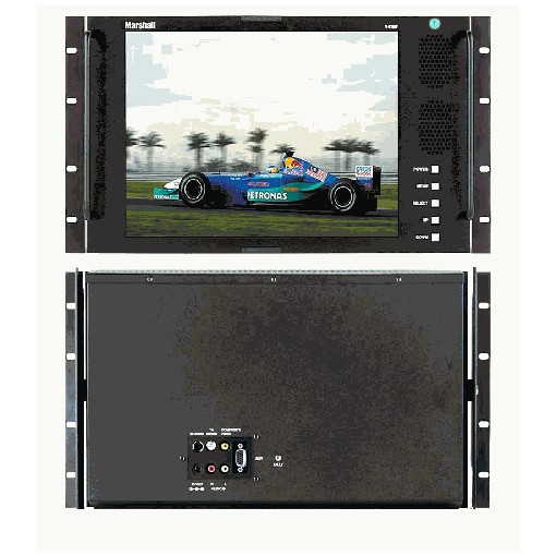 V R151, VR151P, V R151P 