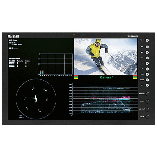 VR171DLW, V R171 DLW 