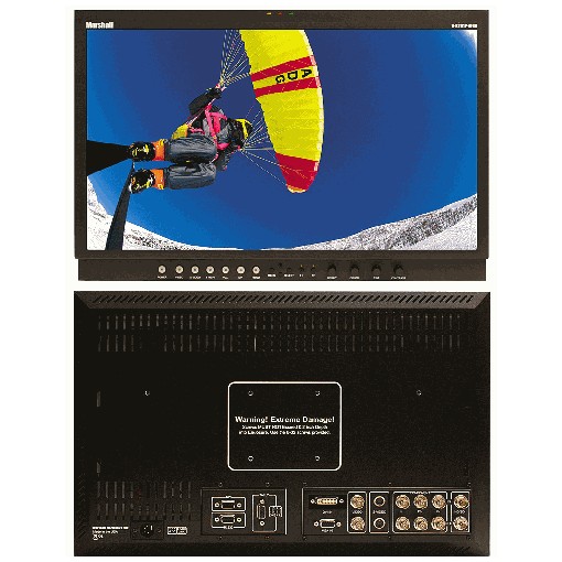 VR201PAFHD, V R201P AFHD 