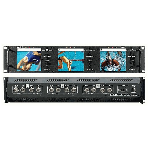 V R43, VR43P, (V R43P)