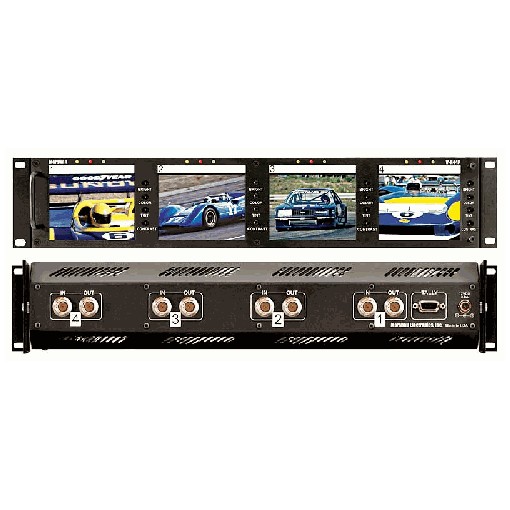 V R44, VR44P, V R44P 