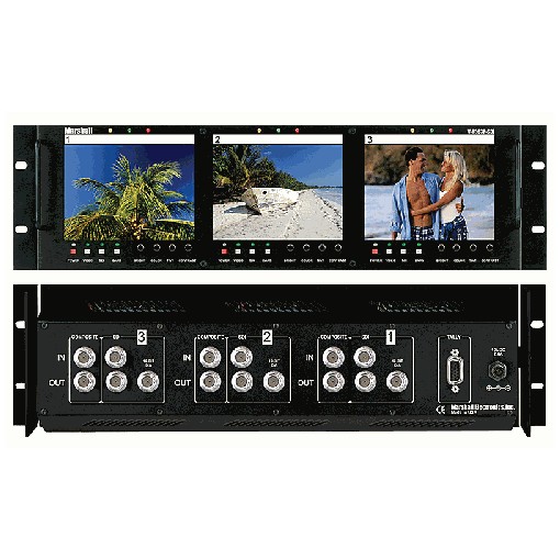 VR563PSDI, (V R563P SDI) 