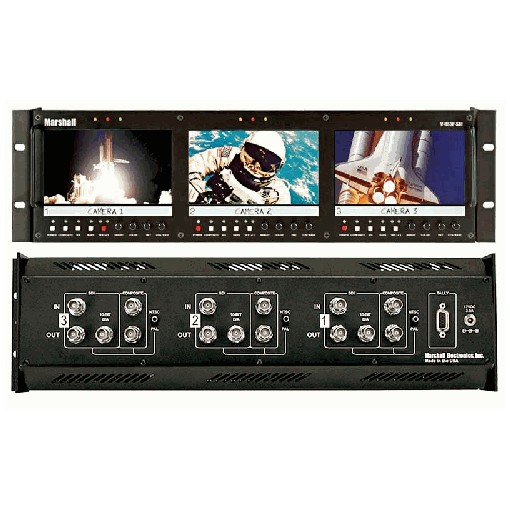 VR63PSDI, V R63P SDI 