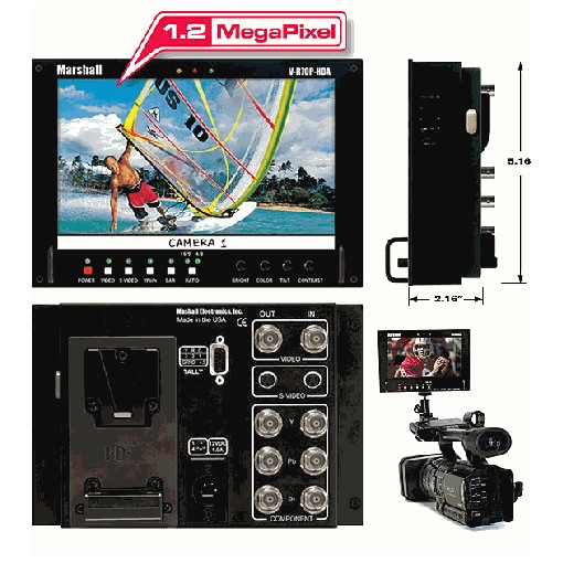 VR70PHDA, (V R70P HDA) 