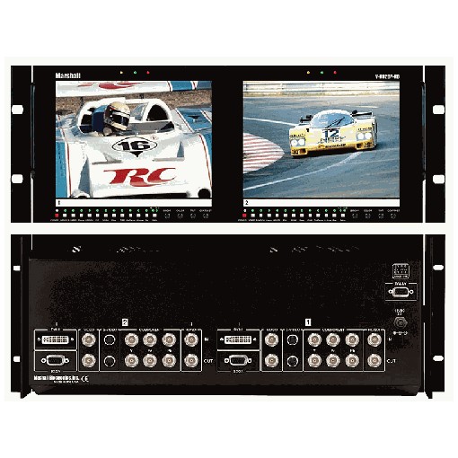 V R82DP , VR82DPHD, V R82DP HD 