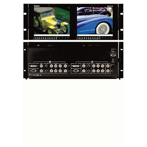 V R82DP , VR82DPSD, V R82DP SD 