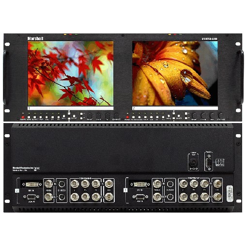 VR82SBAFHD, V R82SB AFHD 