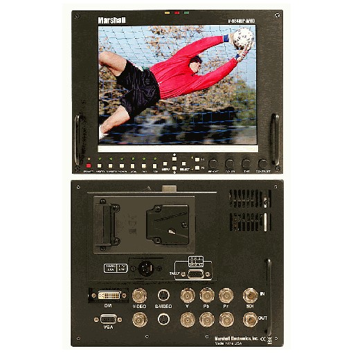 VR841DPAFHD, V R841DP AFHD 