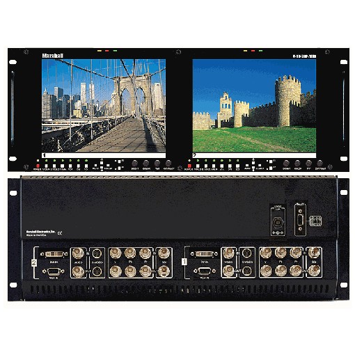 VR842DPAFHD, V R842DP AFHD 