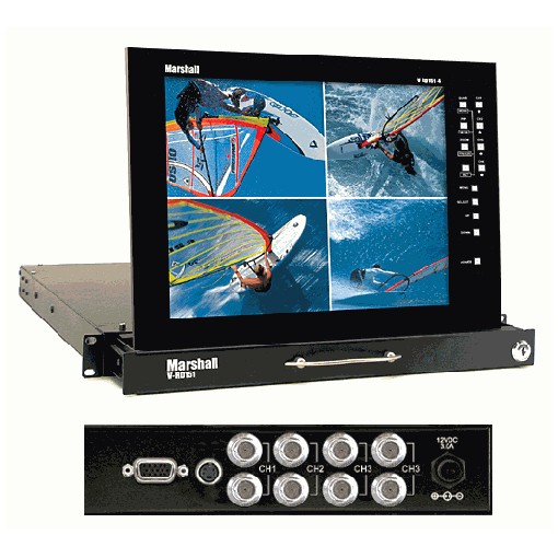 VRD1514, V RD151 4 