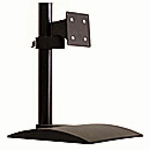 VPLCD171HST01, VP LCD171H ST 01