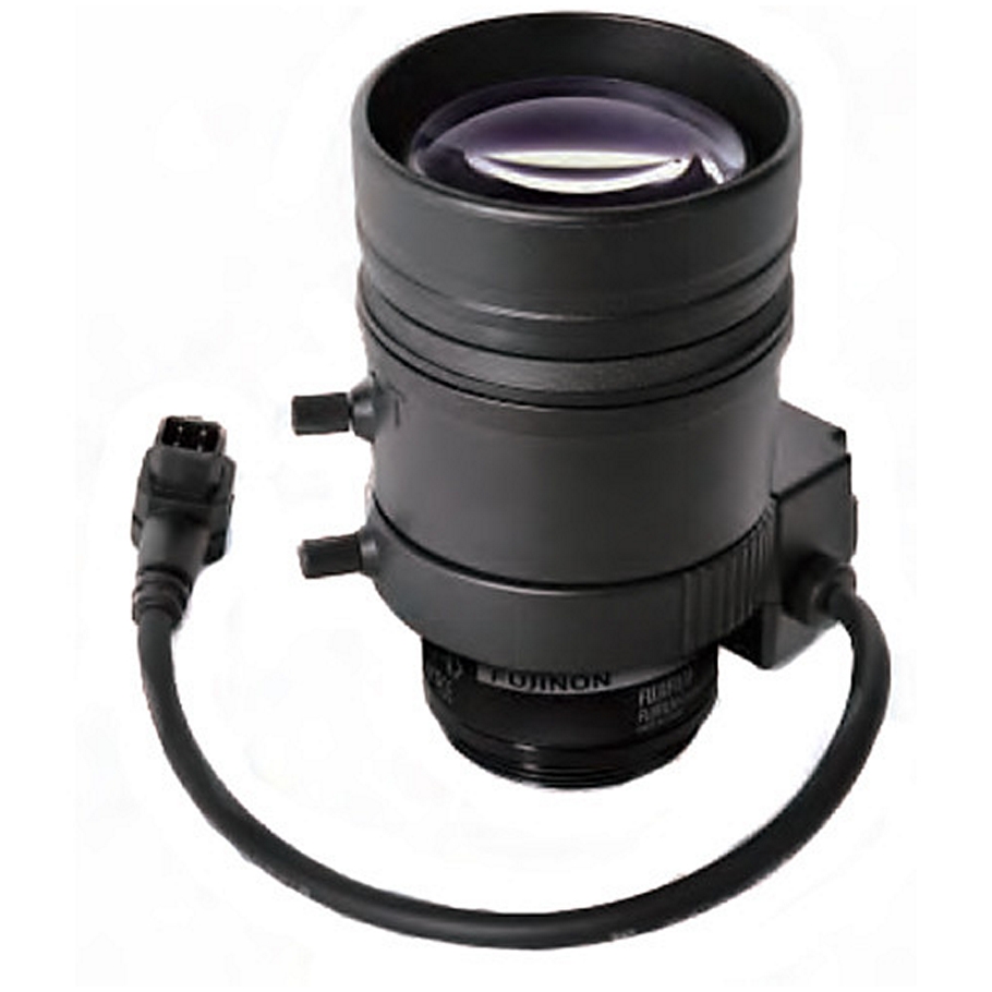 VS M1550 , VSM1550A, (VS M1550 A) 