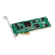 V LCD15SB AFHD , VLCD15SBAFHDDT, V LCD15SB AFHD DT 