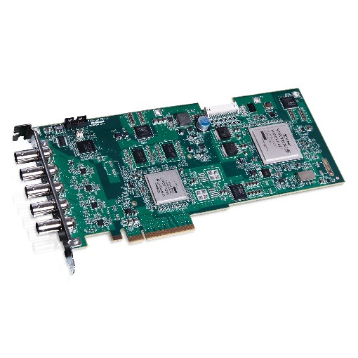 MOJITO4, MOJITO4K, MOJITO4K 