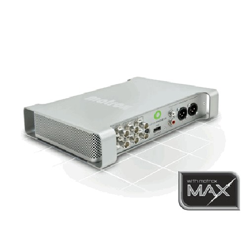 MXO2 LEMAX I , MXO2LEMAXIL, MXO2 LEMAX I L
