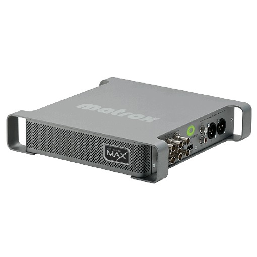 MXO2 LEMAX NC , MXO2LEMAXNCD, MXO2 LEMAX NC D