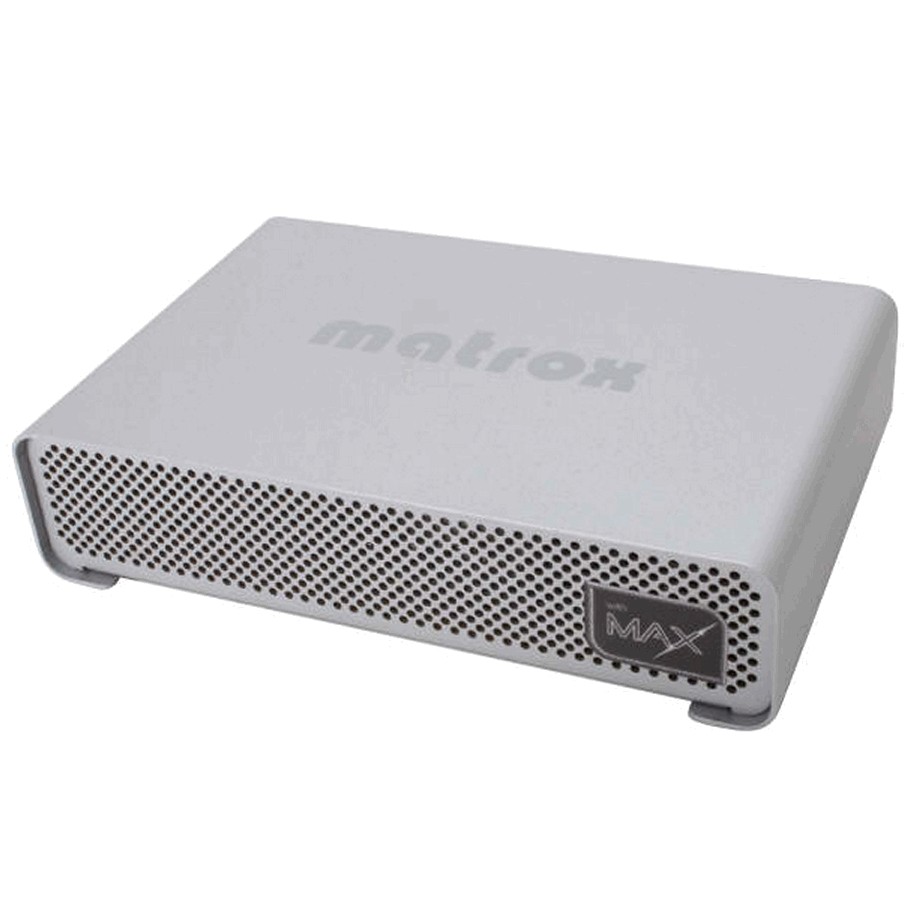 MXO2 MINI MAX , MXO2MINIMAXD, MXO2 MINI MAX D