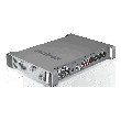 RSPMW200, (RS PMW200) 