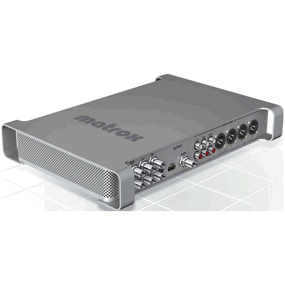 MXO2MAX I , MXO2MAXIT, MXO2MAX I T