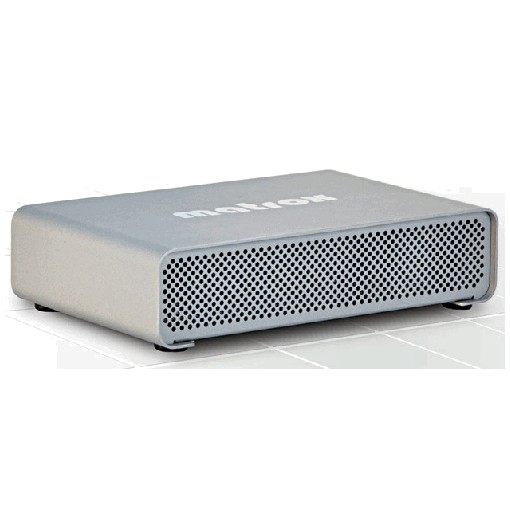 MXO2MINI , MXO2MINID, MXO2MINI D 